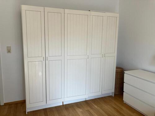 0D83FC02-9F91-4859-BD6A-FA9AA831AED7 - 1- Zimmer zur Miete in München