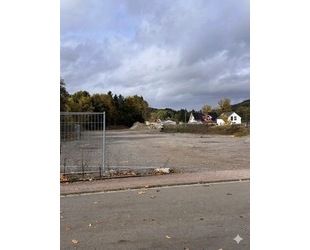 Provisionsfrei* 5.952 m² Grundstück im Mischgebiet mit vielseitigem Nutzungspotential - Teilungsvers - Altenglan