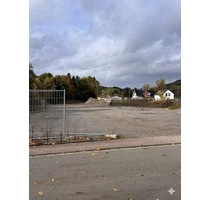 Provisionsfrei* 5.952 m² Grundstück im Mischgebiet mit vielseitigem Nutzungspotential - Teilungsvers - Altenglan