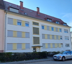 Bild_Haus_Marienstr._bearbeitet - MFH mit 11 WE in Pirmasens, Investitionsobjekt
