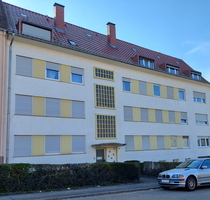MFH mit 11 WE in Pirmasens, Investitionsobjekt