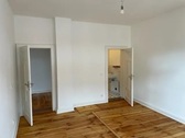 fb24c566-2172-10 - Moderne 3-Zimmer Obergeschosswohnung Wohnung