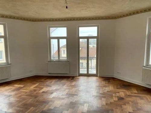 fb24c566-2172-15 - 3- Zimmerwohnung in Aachen