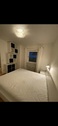Apartment8 - 