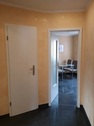 C3483e24-8b8c-4deb-af8d-6ea01e3a338d-1468392499 - 2- Zimmerwohnung mit 60,00 m&sup2; in Bayreuth zur Miete