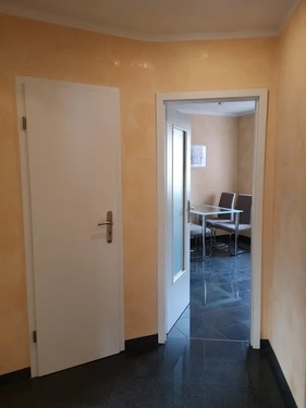 C3483e24-8b8c-4deb-af8d-6ea01e3a338d-1468392499 - 2- Zimmerwohnung mit 60,00 m&sup2; in Bayreuth zur Miete