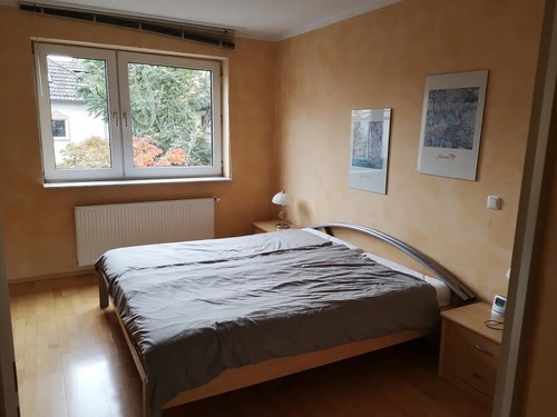 E34bfb93-9913-4acc-bf3a-8dbd407dce8a-1468392492 - 