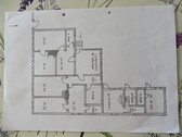 IMG_3757 - 