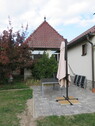 IMG_3577 - 