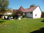 P1110630 - Haus in Süd-West Ungarn - 129.000,00&nbsp;EUR Kaufpreis, ca.&nbsp; 145,00&nbsp;m&sup2;&nbsp;Wohnfl&auml;che