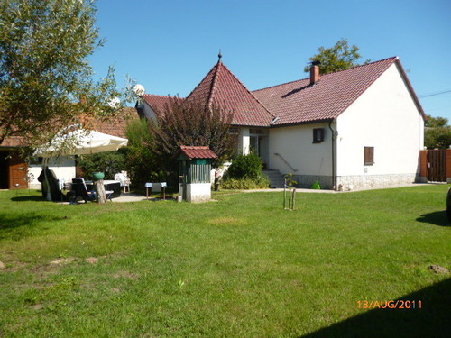 P1110630 - Haus in Süd-West Ungarn - 129.000,00&nbsp;EUR Kaufpreis, ca.&nbsp; 145,00&nbsp;m&sup2;&nbsp;Wohnfl&auml;che