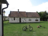 IMG_2875 - Einfamilienhaus mit 145,00 m&sup2; in Szulok zum Kaufen