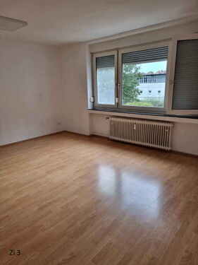 85470 - WG-Zimmer in Karlsruhe-Weststadt – zentral, modern, sofort bezugsfrei