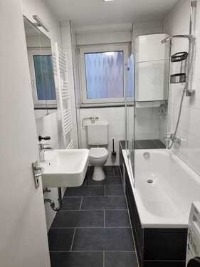 85473 - andere zur Miete in Karlsruhe