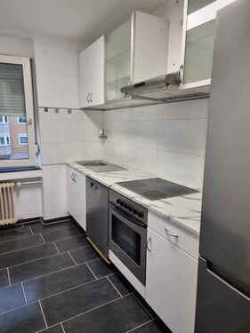 85469 - andere in Karlsruhe