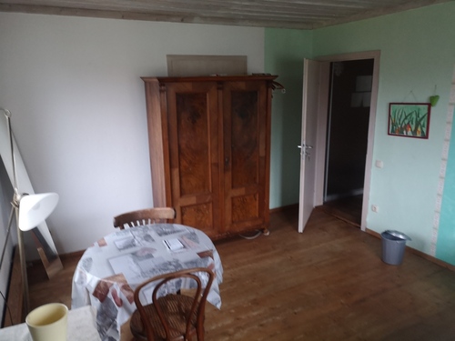 IMG_20260410_091202 - Helles möbliertes Zimmer (15m2) in WG am Mariahilfberg