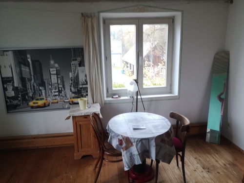 IMG_20260410_091139 - andere in Passau