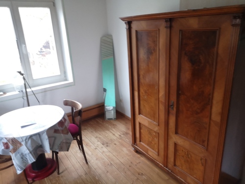 IMG_20260410_091152 - andere mit 15,00 m&sup2; in Passau zur Miete