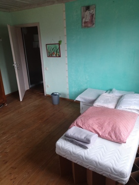 IMG_20260410_091211 - 