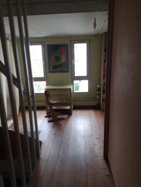 IMG_20260410_091952 - 