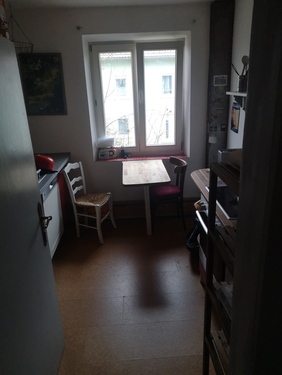 IMG_20260410_095756 - 