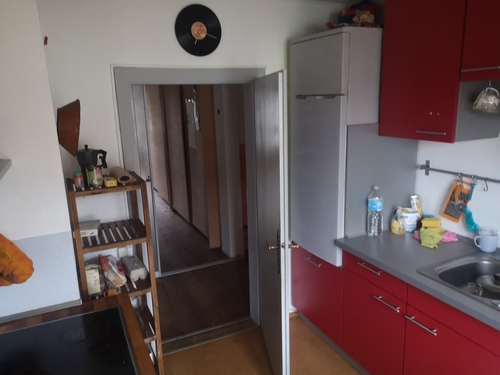 IMG_20260410_095838 - 