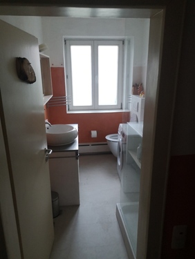 IMG_20260410_095942 - 