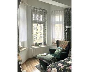 WG-Zimmer ab 01.05.26 - 423,00&nbsp;EUR Kaltmiete, ca.&nbsp; 20,00&nbsp;m&sup2;&nbsp;Wohnfl&auml;che in Leipzig (PLZ: 04317)