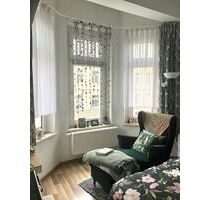 WG-Zimmer ab 01.05.26 - 423,00&nbsp;EUR Kaltmiete, ca.&nbsp; 20,00&nbsp;m&sup2;&nbsp;Wohnfl&auml;che in Leipzig (PLZ: 04317)