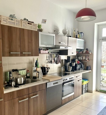 89d7de0f-b491-4a56-a808-b445d9313789 - andere mit 20,00 m&sup2; in Leipzig zur Miete