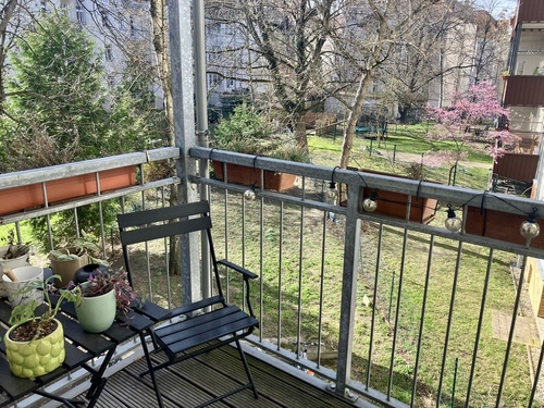 123b3745-7d86-4414-bfb7-749ed14e9cf0 - 