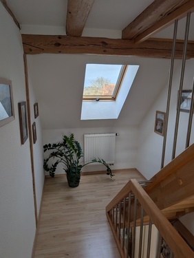 PXL_20260317_082106218 - 