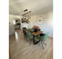 Maisonette Wohnung 145qm 6 ZKB 50qm Dachterrasse - Karlsbad