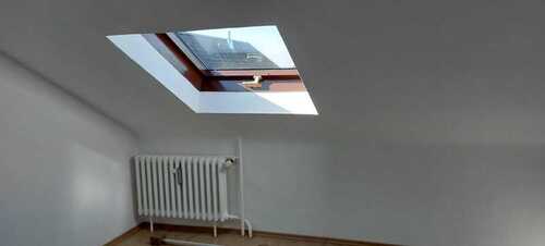 IMG-20260305-WA0017 - 