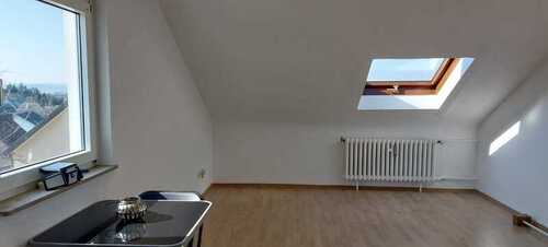 IMG-20260305-WA0009 - 