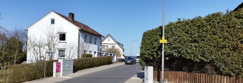 IMG_20260307_115919 - 10 Zimmer Mehrfamilienhaus, Wohnhaus zum Kaufen in Petersberg