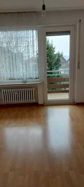 IMG-20260413-WA0009 - Mehrfamilienhaus, Wohnhaus mit 240,00 m&sup2; in Petersberg zum Kaufen