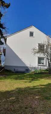 IMG-20260413-WA0003 - 