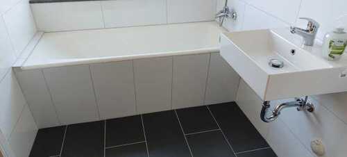 IMG-20260305-WA0027 - 