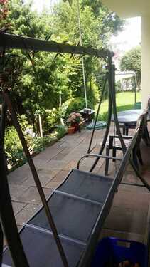 IMG-20260305-WA0026 - 