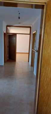 IMG-20260305-WA0019 - 