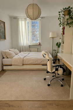 ChatGPT Image 29. März 2026, 20_24_49 - Ruhiges, möbliertes WG-Zimmer mit Herz in Parkstadt Schwabing