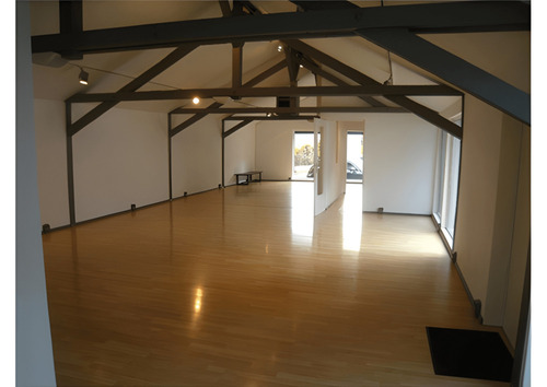 002 - sonstige Haustypen zur Miete in Lahr