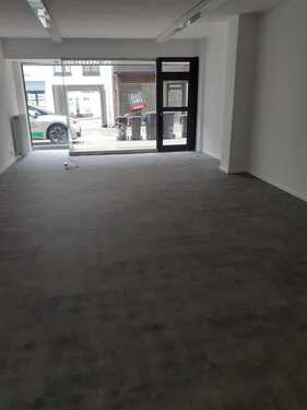 PHOTO-2024-02-21-09-56-46 3 - 