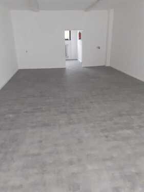 PHOTO-2024-02-21-09-56-46 - 