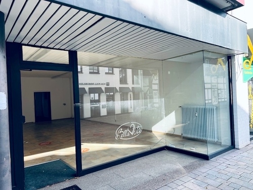 IMG_1100 - Attraktives Ladenlokal in zentraler Lage von Bad Salzuflen