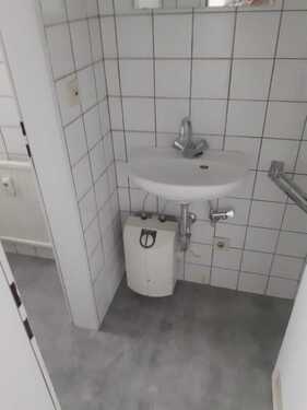 PHOTO-2024-02-21-09-56-45 - 