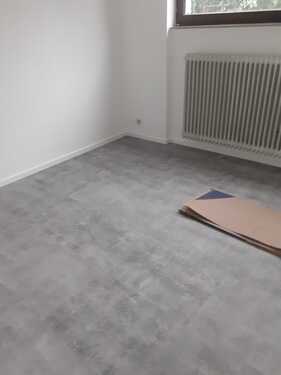 PHOTO-2024-02-21-09-56-46 2 - 