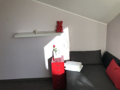 IMG_0676 - Zimmer in gr.Wohnung Witten /Herdecke Uni/KrHs