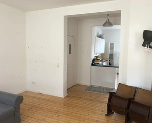 Sehr schöne, helle 3 zimmer Wohnung mit Balkon - Ravensburg